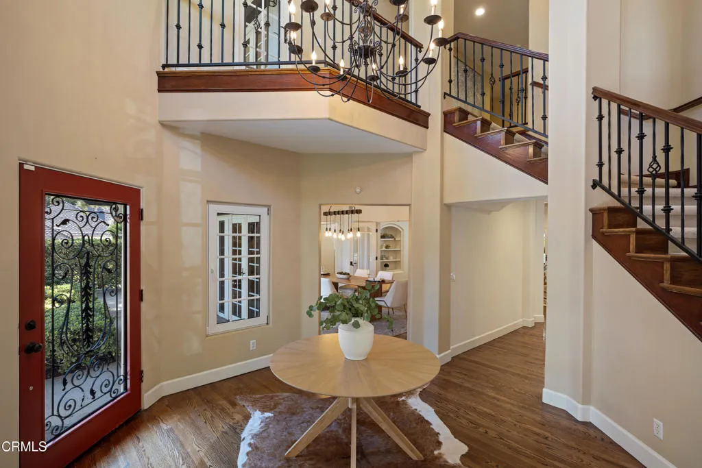 1517 Olive Lane, La Canada Flintridge, CA 91011 - Photo 3 of 74, La Canada Flintridge, CA