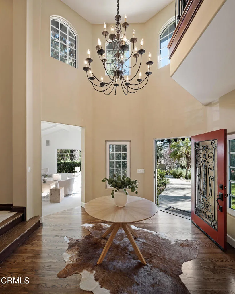 1517 Olive Lane, La Canada Flintridge, CA 91011 - Photo 2 of 74, La Canada Flintridge, CA