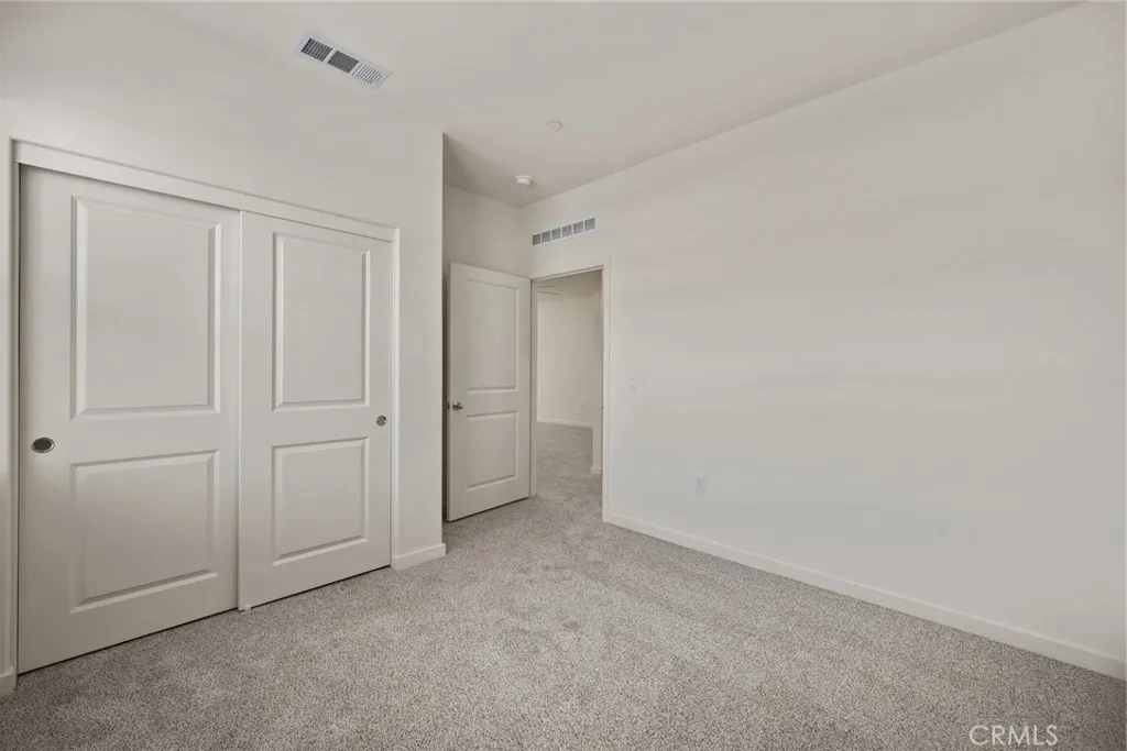 752 Lori Tree, San Jacinto, CA 92582 - Photo 4 of 15, San Jacinto, CA