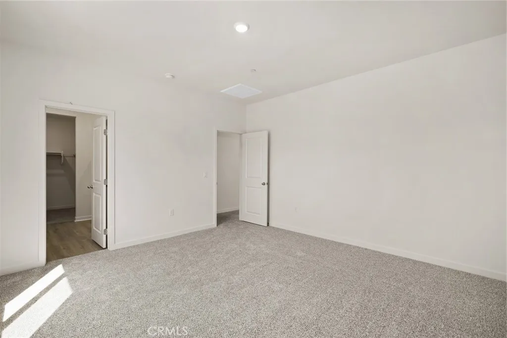 752 Lori Tree, San Jacinto, CA 92582 - Photo 5 of 15, San Jacinto, CA