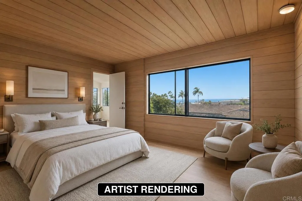 https://cdn.realtyfeed.com/cdn/127/306765151/0b25560ee25977a9364a81e49c958f25.webp