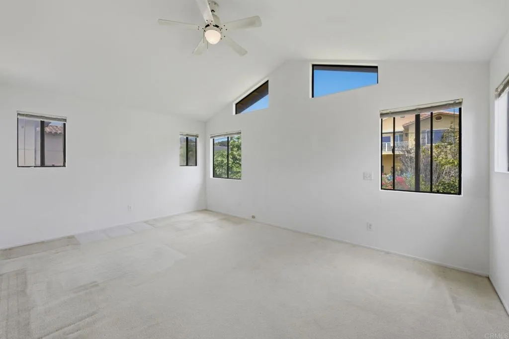 https://cdn.realtyfeed.com/cdn/127/306765151/24f41dc615d25b8a70a725086549365c.webp