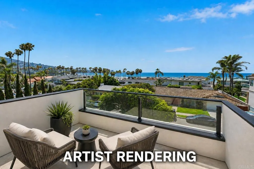 https://cdn.realtyfeed.com/cdn/127/306765151/28b6d13634490167ccb6237559275182.webp