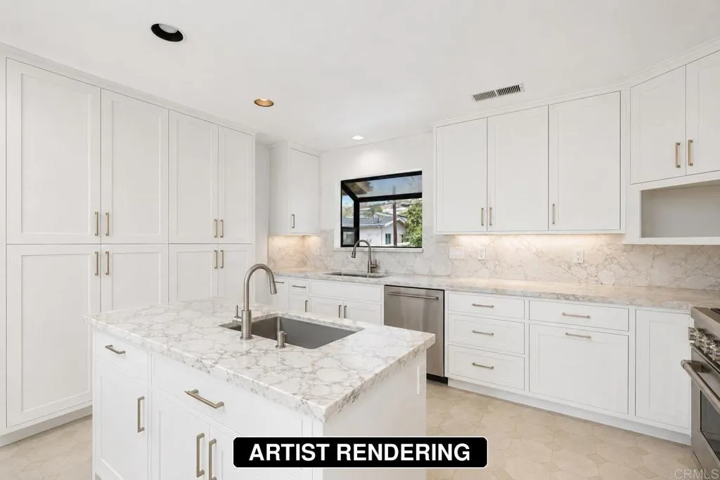 https://cdn.realtyfeed.com/cdn/127/306765151/2c4eefae1496ece3603df3e9eb3eacaf.webp