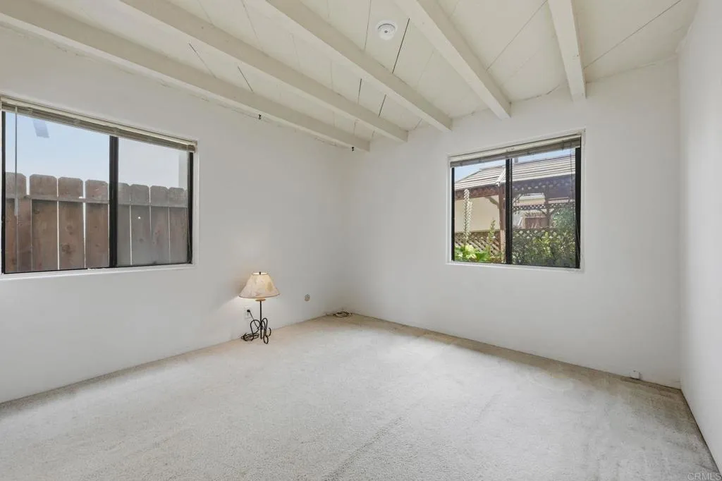 https://cdn.realtyfeed.com/cdn/127/306765151/5e84c24863698d04441d4e81e3df3188.webp