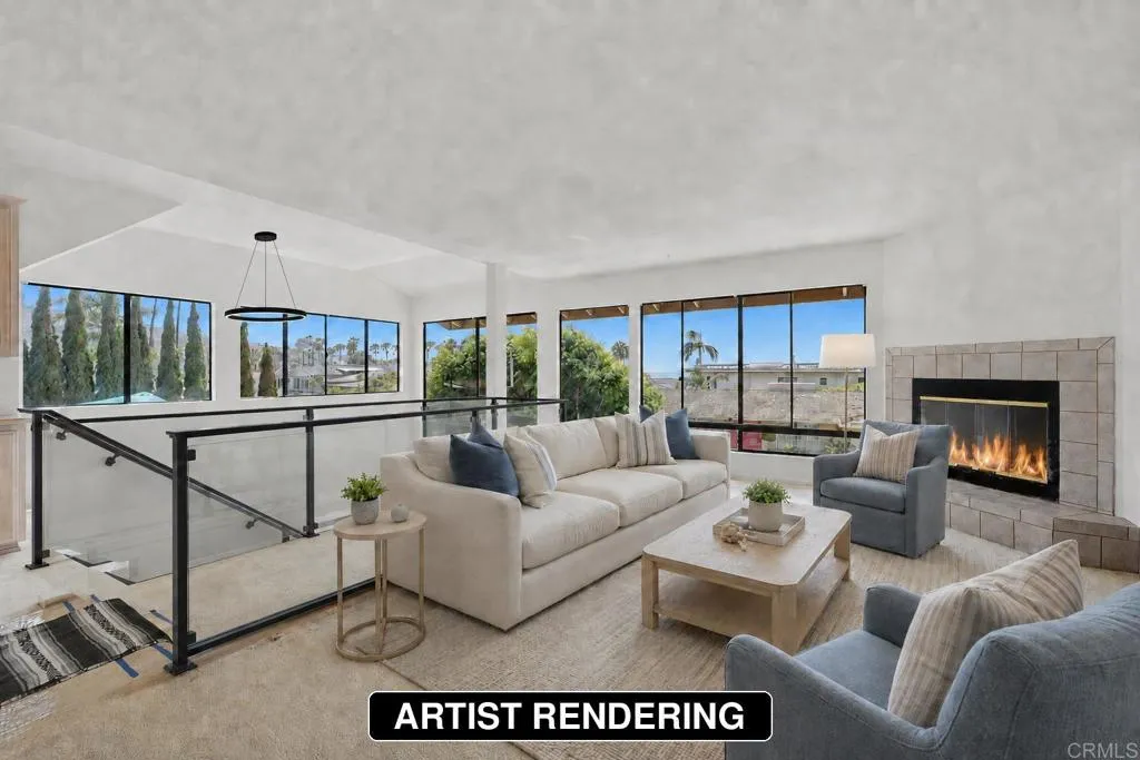 https://cdn.realtyfeed.com/cdn/127/306765151/6175e0b8d34509e1e8da31a2d98c7d30.webp