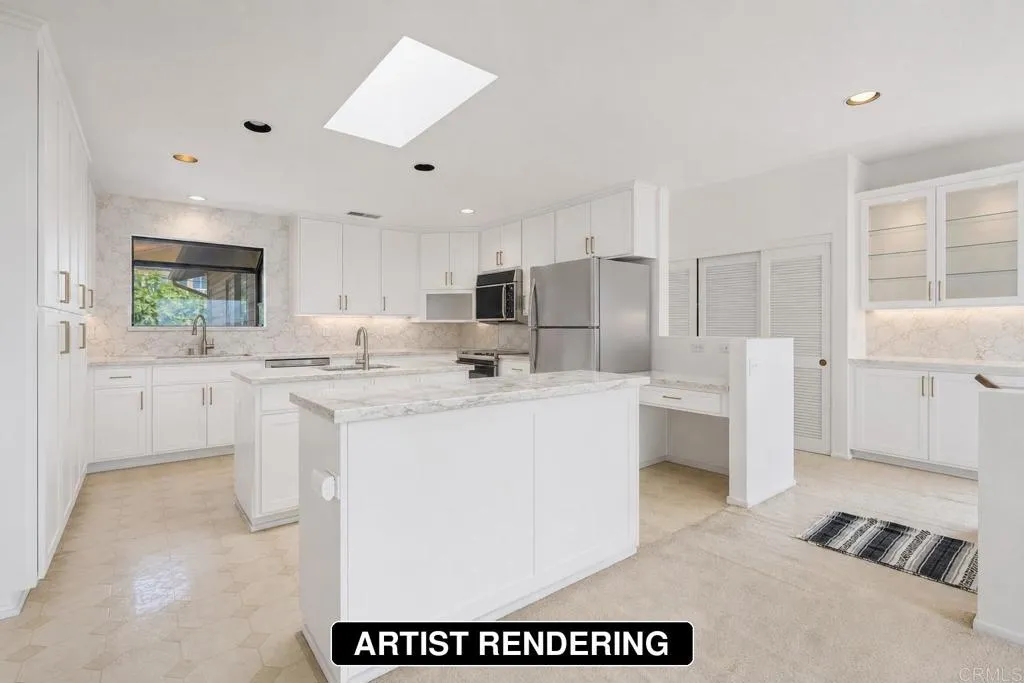 https://cdn.realtyfeed.com/cdn/127/306765151/65681efd84c546d22a6388d18953c487.webp