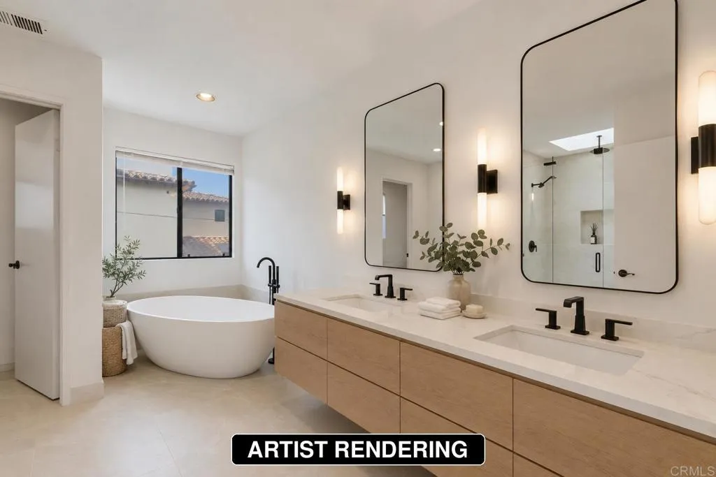 https://cdn.realtyfeed.com/cdn/127/306765151/7387788fd196bebd9617b092f660159d.webp
