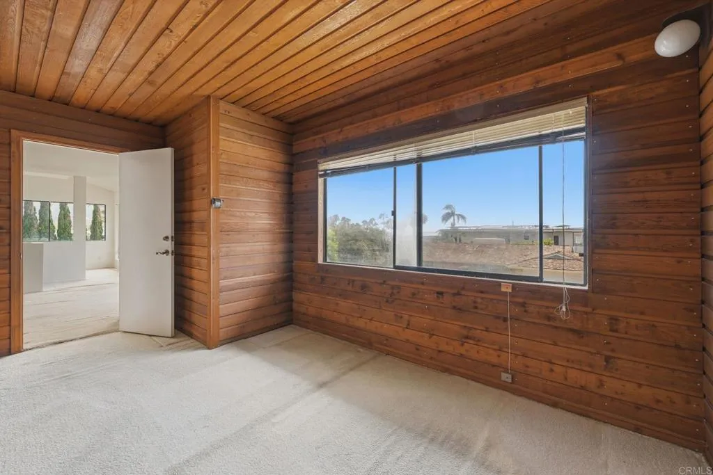 https://cdn.realtyfeed.com/cdn/127/306765151/7875bfa7c4dc6c2d71c332283c4e5859.webp