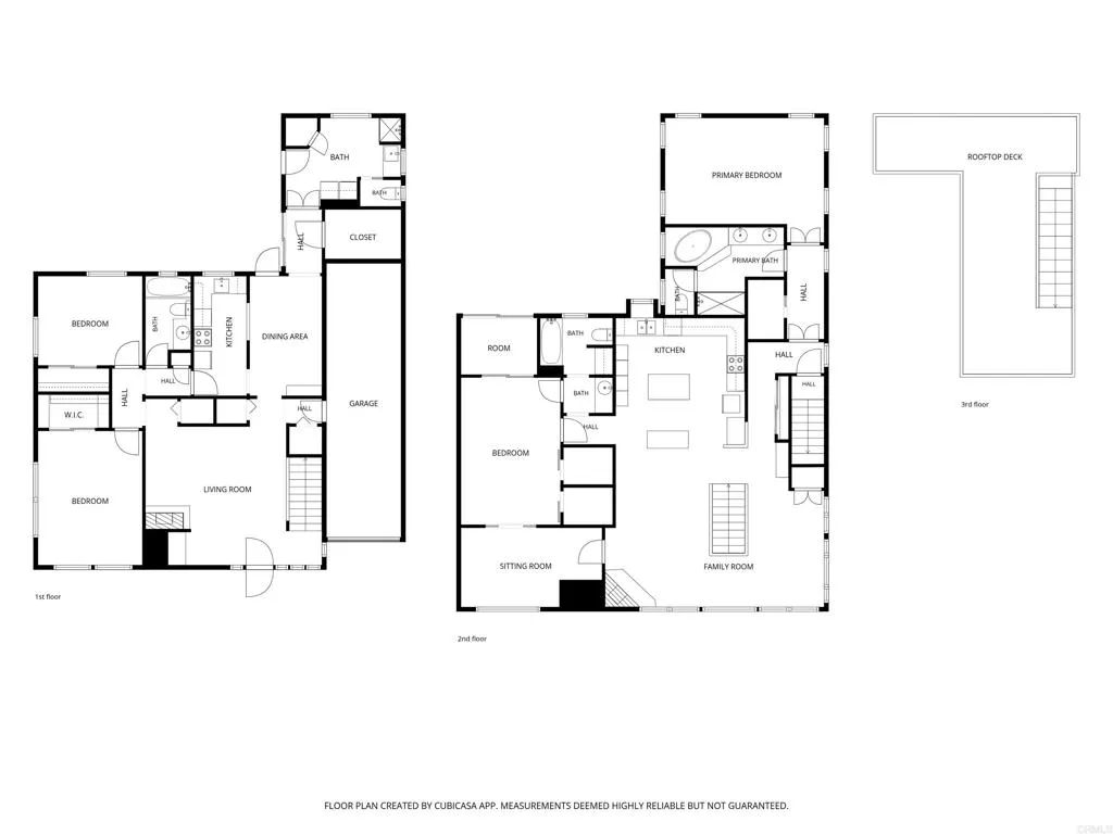 https://cdn.realtyfeed.com/cdn/127/306765151/79f5ad24768715152b2949fcacdeb4bd.webp