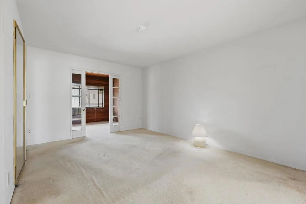 https://cdn.realtyfeed.com/cdn/127/306765151/7c280d0e00c3949493b003c846b52a7e.webp