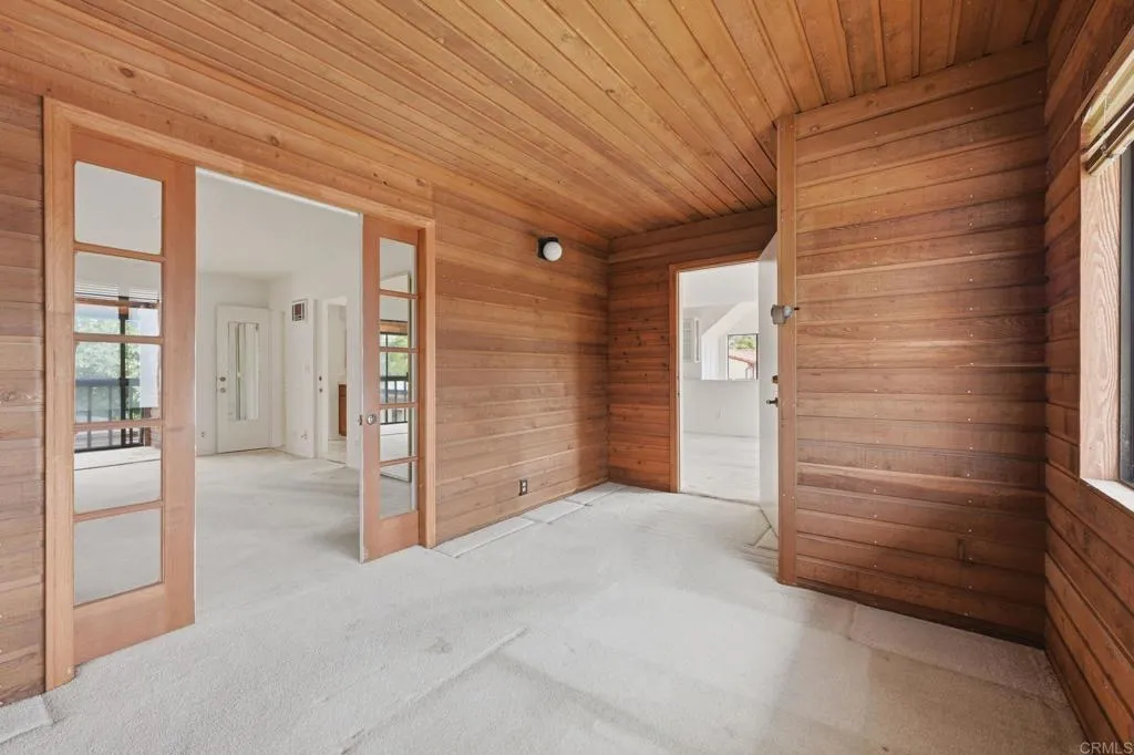 https://cdn.realtyfeed.com/cdn/127/306765151/98a64090fe616bfd9ed8074b4eef44ff.webp