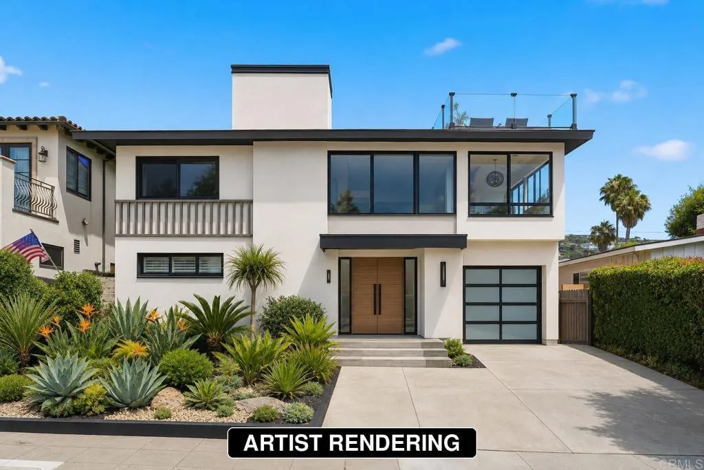 https://cdn.realtyfeed.com/cdn/127/306765151/be820c84e078d54b434f7d74976c3c4e.webp