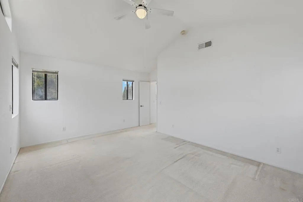 https://cdn.realtyfeed.com/cdn/127/306765151/cfe52565fd3f4090c235c38f6ac83310.webp