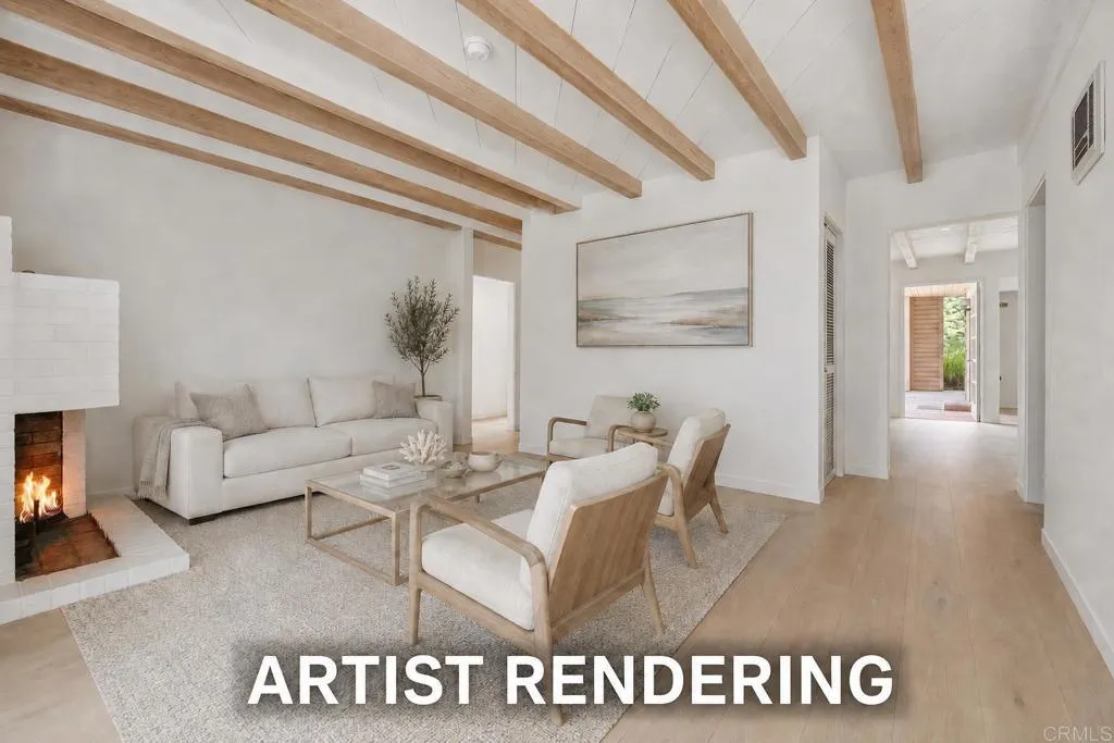 https://cdn.realtyfeed.com/cdn/127/306765151/d6f2b221b5b3027662cd3d95e89697f0.webp