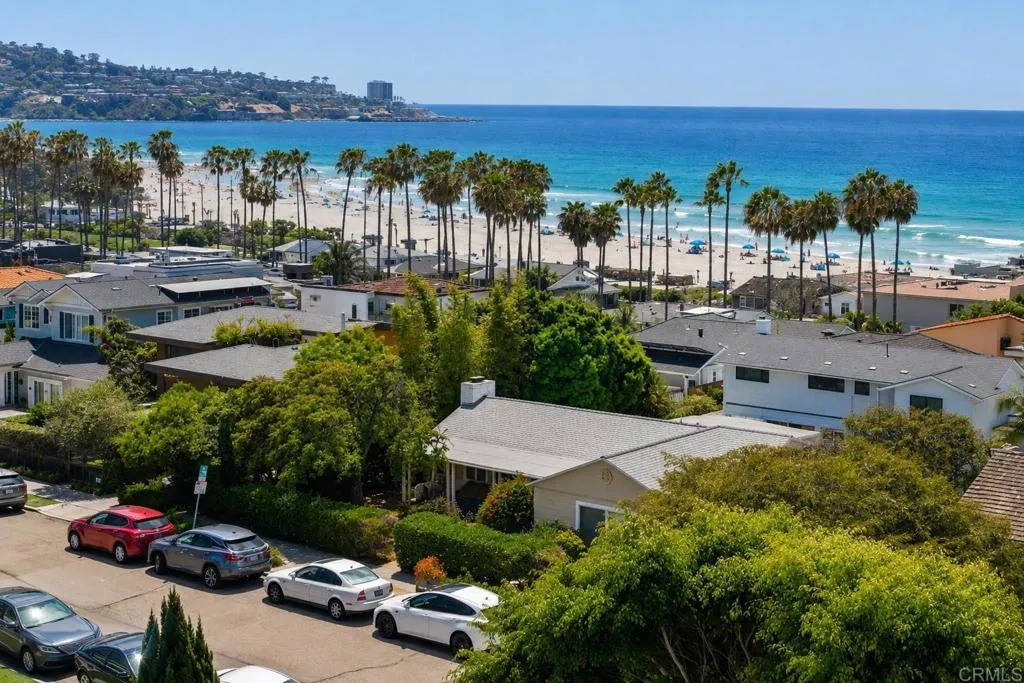 https://cdn.realtyfeed.com/cdn/127/306765151/dee3b9335e14851196b4d2796615e1e1.webp