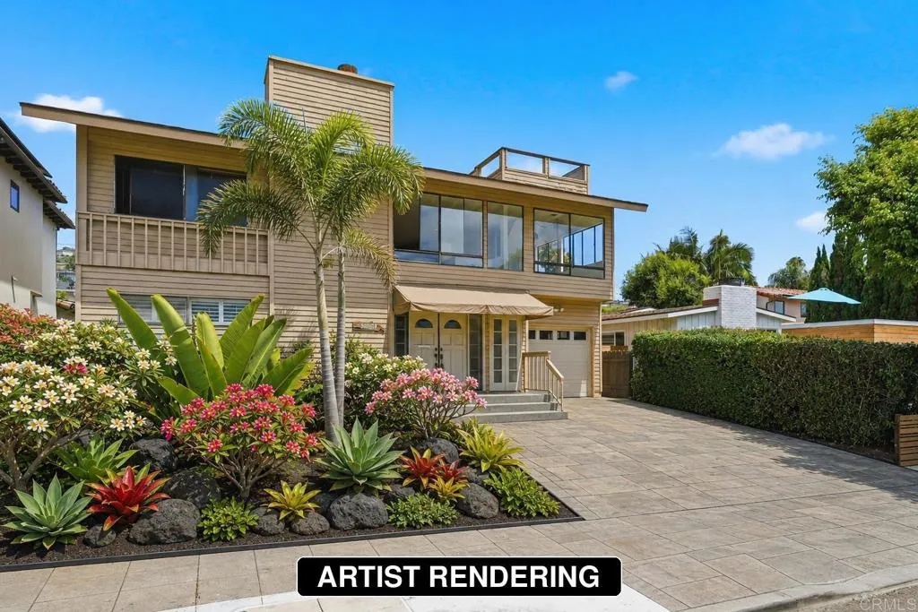 https://cdn.realtyfeed.com/cdn/127/306765151/e6906d6be615d759c5e9bd53b81cb0e1.webp