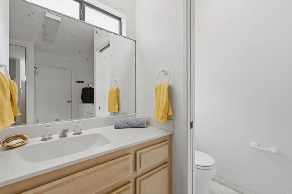 https://cdn.realtyfeed.com/cdn/127/306765151/e86c8129e03563f7d12e20a82dfcf661.webp