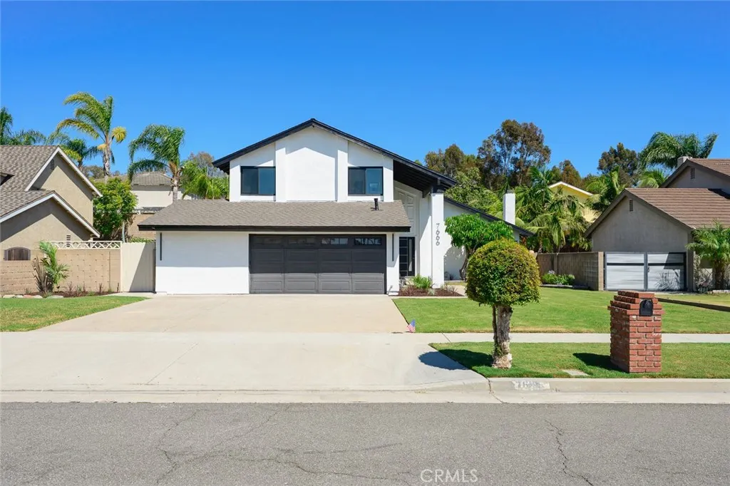 7666 E Paseo Laredo, Anaheim Hills, CA 92808 - Photo 3 of 45, Anaheim Hills, CA