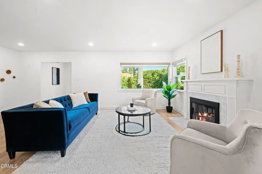 1200 Orange Grove Avenue, South Pasadena, CA 91030 - Photo 4 of 30, South Pasadena, CA