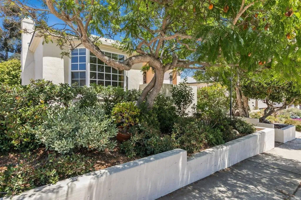 2853 Dove Street, San Diego, CA 92103 - Photo 2 of 36, San Diego, CA
