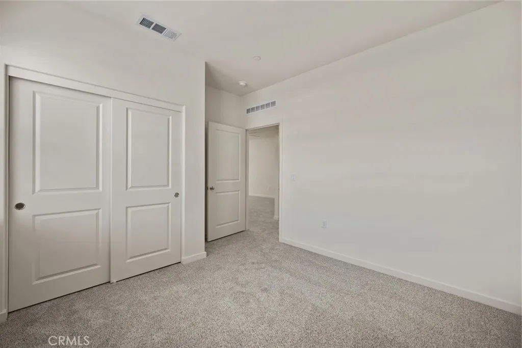 3354 Larson Lane, San Jacinto, CA 92582 - Photo 4 of 15, San Jacinto, CA