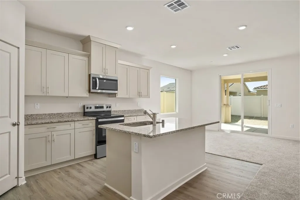 3354 Larson Lane, San Jacinto, CA 92582 - Photo 2 of 15, San Jacinto, CA