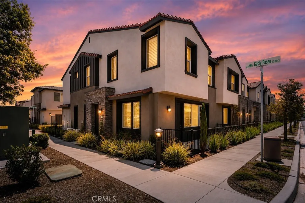 Ontario, CA 91762