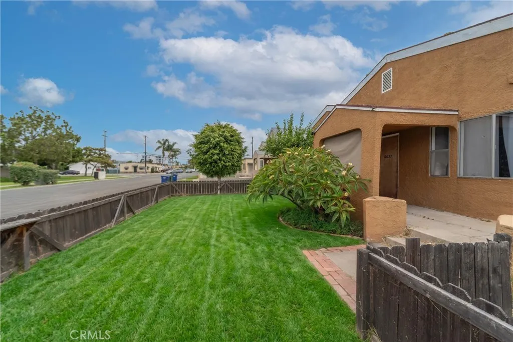 6032 Homewood, Buena Park, CA 90621 - Photo 3 of 19, Buena Park, CA