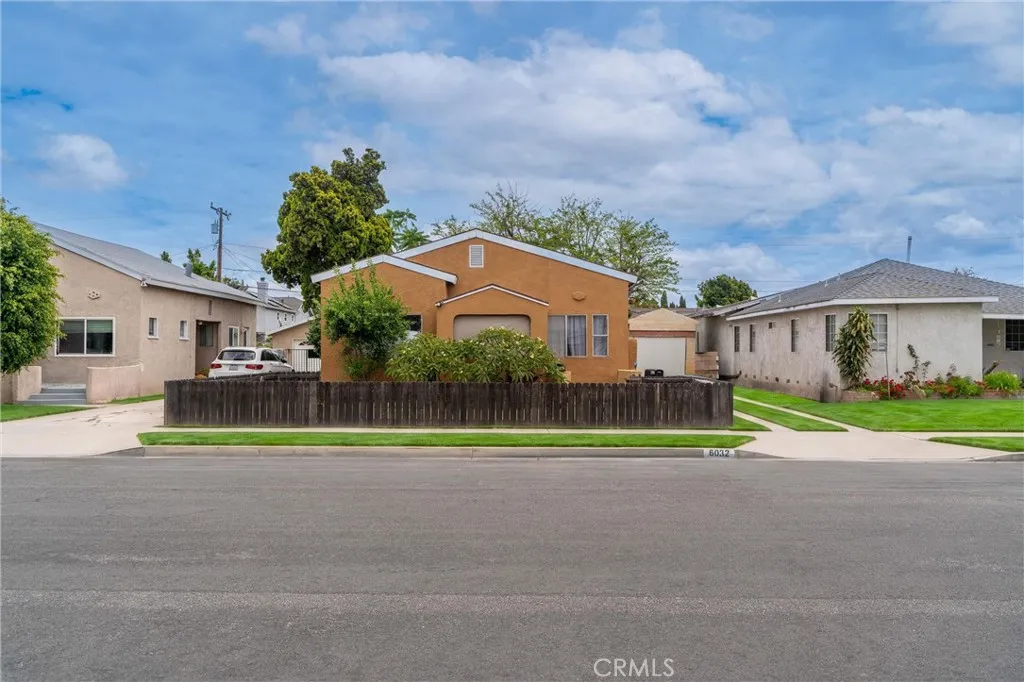 6032 Homewood, Buena Park, CA 90621 - Photo 5 of 19, Buena Park, CA