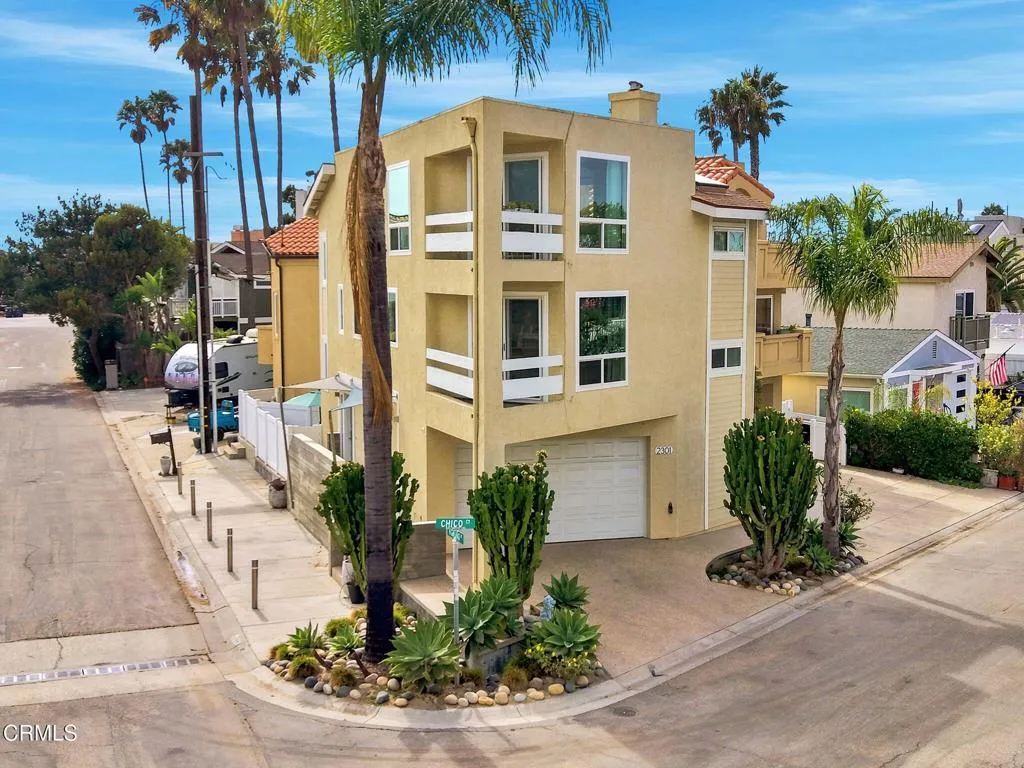 2301 Chico Court, Oxnard, CA 93035 - Main photo, Oxnard, CA