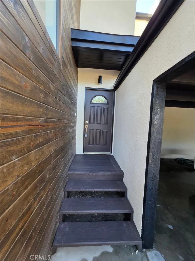 470 Wellington, Cambria, CA 93428 - Photo 3 of 7, Cambria, CA