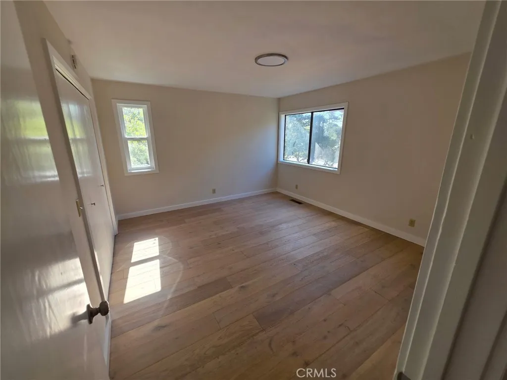 470 Wellington, Cambria, CA 93428 - Photo 4 of 7, Cambria, CA