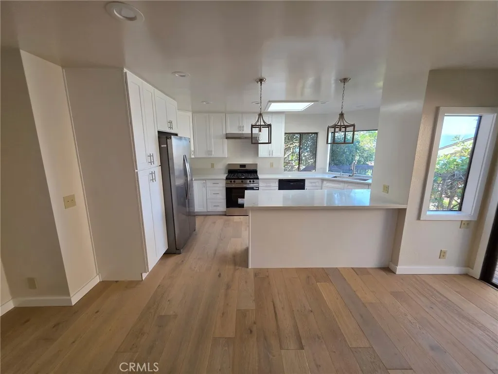 470 Wellington, Cambria, CA 93428 - Photo 5 of 7, Cambria, CA