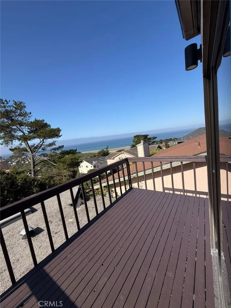 470 Wellington, Cambria, CA 93428 - Photo 2 of 7, Cambria, CA