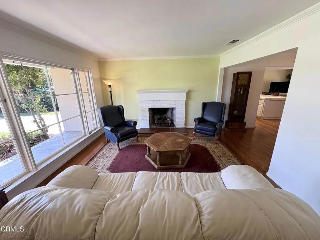 2559 Mayflower Avenue, Arcadia, CA 91006 - Photo 2 of 24, Arcadia, CA