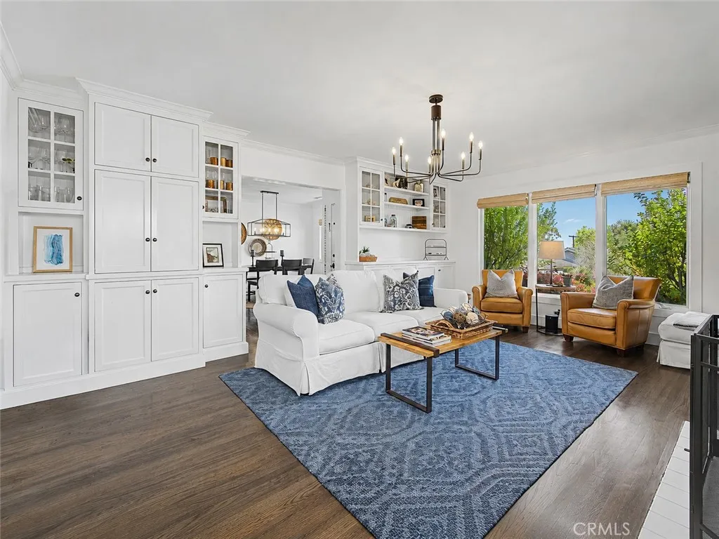 2124 Via Rivera, Palos Verdes Estates, CA 90274 - Photo 3 of 28, Palos Verdes Estates, CA