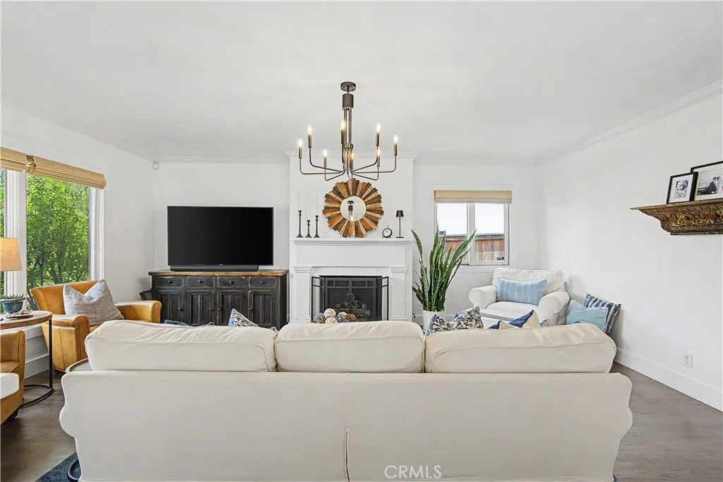 2124 Via Rivera, Palos Verdes Estates, CA 90274 - Photo 5 of 28, Palos Verdes Estates, CA