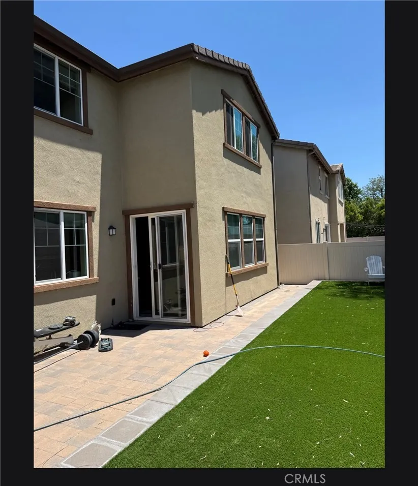 16052 Columbus, North Hills, CA 91343 - Photo 2 of 10, North Hills, CA