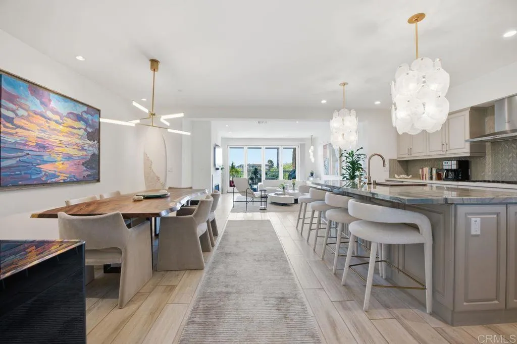 https://cdn.realtyfeed.com/cdn/127/306765175/019ecc066b149a7dc75a6b36c4750baf.webp