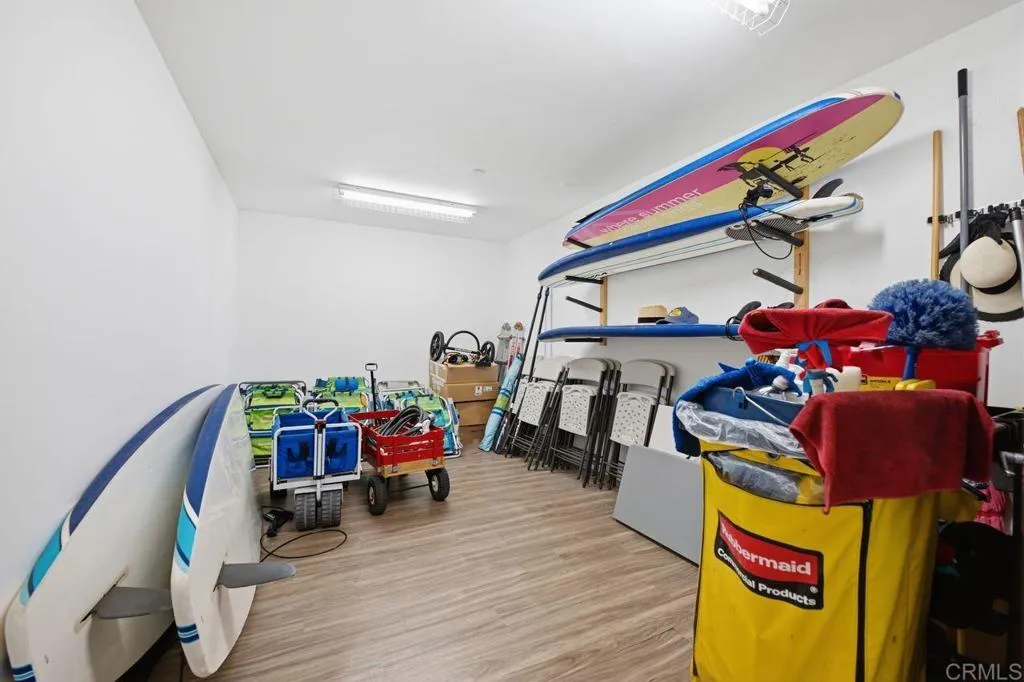 https://cdn.realtyfeed.com/cdn/127/306765175/17f3c52d43ad5e4bf052164b863c0789.webp