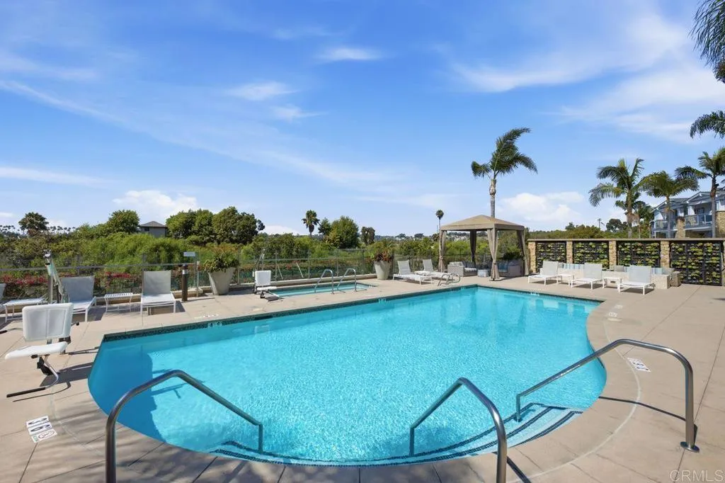 https://cdn.realtyfeed.com/cdn/127/306765175/26c260d61be3f5519624eae5ba6dd755.webp