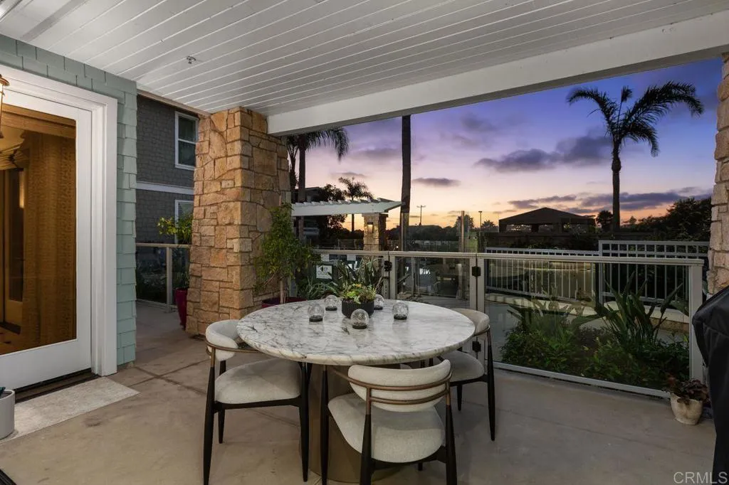 https://cdn.realtyfeed.com/cdn/127/306765175/271bc7cedb57f85167bef616c6b2910f.webp