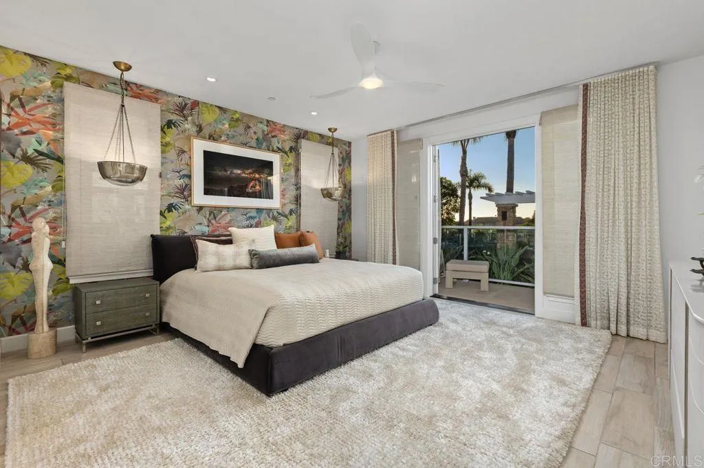 https://cdn.realtyfeed.com/cdn/127/306765175/30c5ee0233dd9fd6fd1b5455ce6094b3.webp