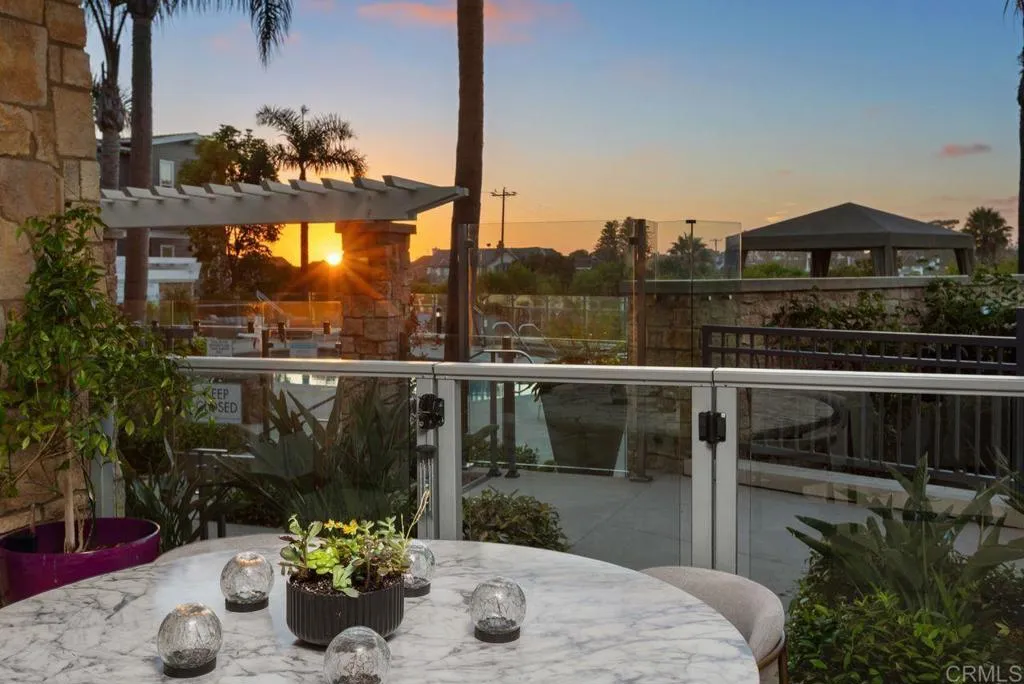https://cdn.realtyfeed.com/cdn/127/306765175/3b7d413d587e4ed30ed0205049b5aede.webp