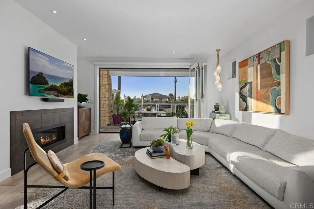 https://cdn.realtyfeed.com/cdn/127/306765175/42a0a2d284cbf9901289f14adba4b1c8.webp