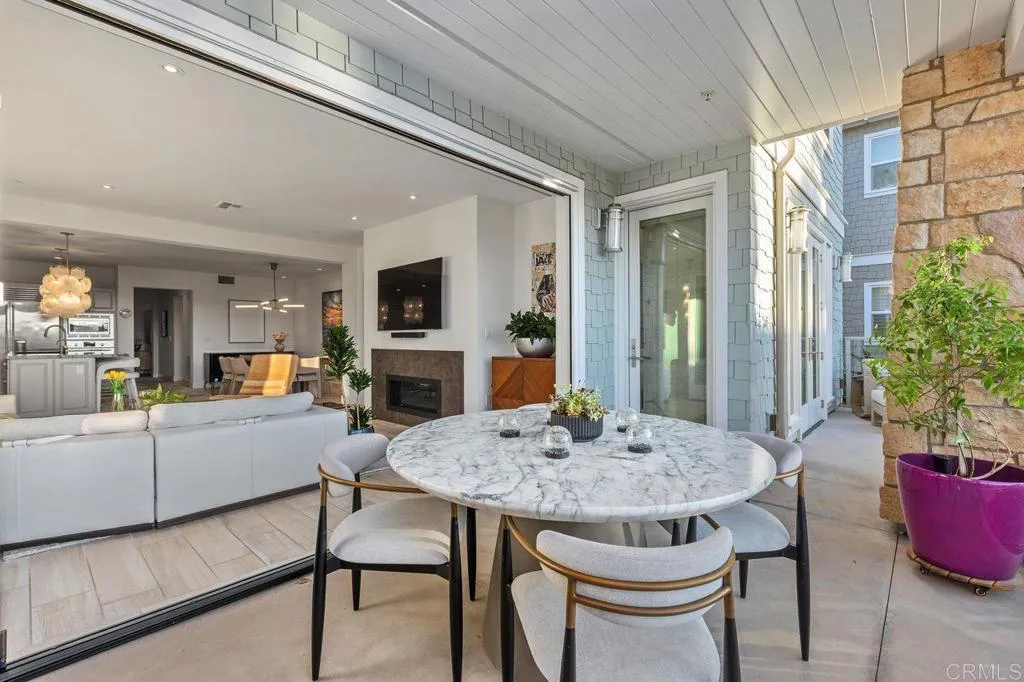 https://cdn.realtyfeed.com/cdn/127/306765175/47959a7fab91dd240b51457ba02da0f5.webp