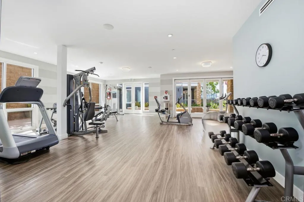 https://cdn.realtyfeed.com/cdn/127/306765175/4e4917487bbdb5f32a7e680e6ab33323.webp