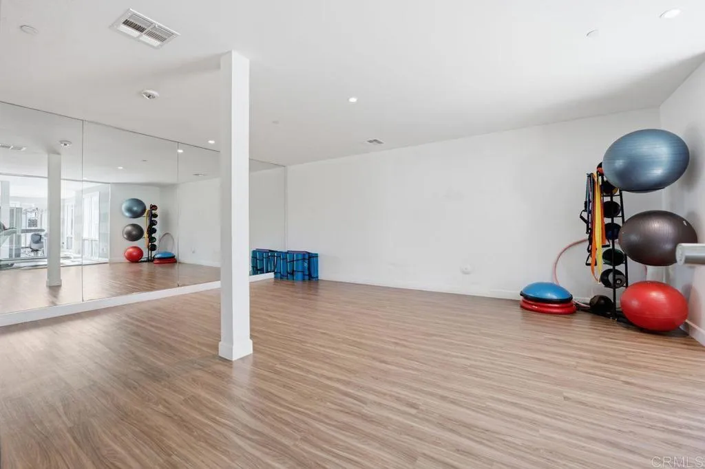 https://cdn.realtyfeed.com/cdn/127/306765175/5037c4b46a2ee7a4d55ffbc0dd18580b.webp
