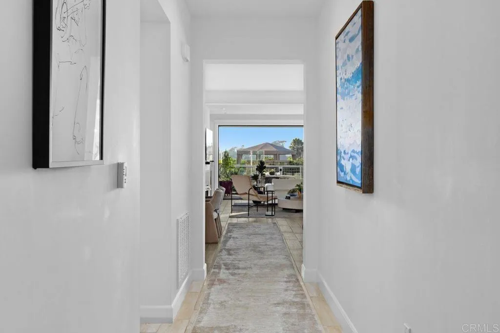 https://cdn.realtyfeed.com/cdn/127/306765175/52a47f055fe795c2ea6c1f909d8a4f97.webp